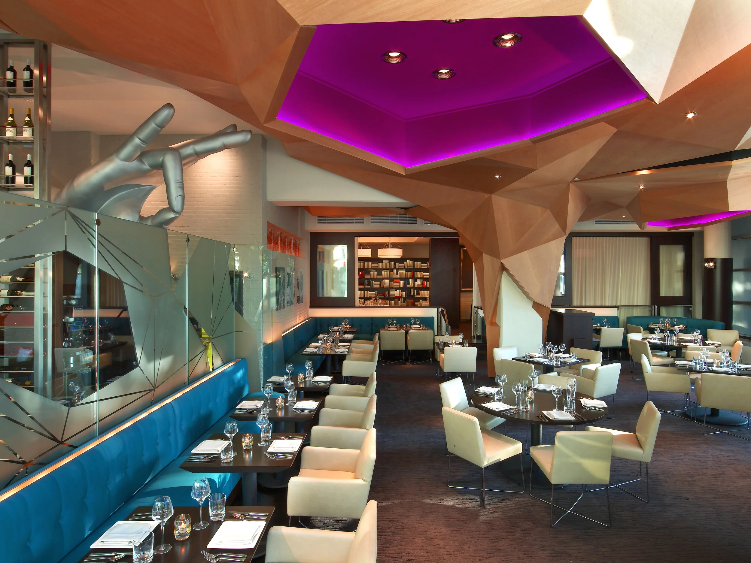 Rasika West DC (20).jpg