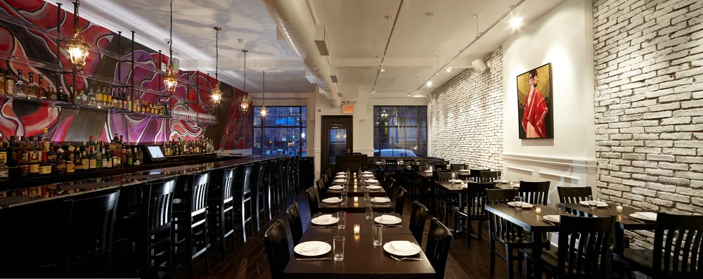 Empellon Main room.jpg