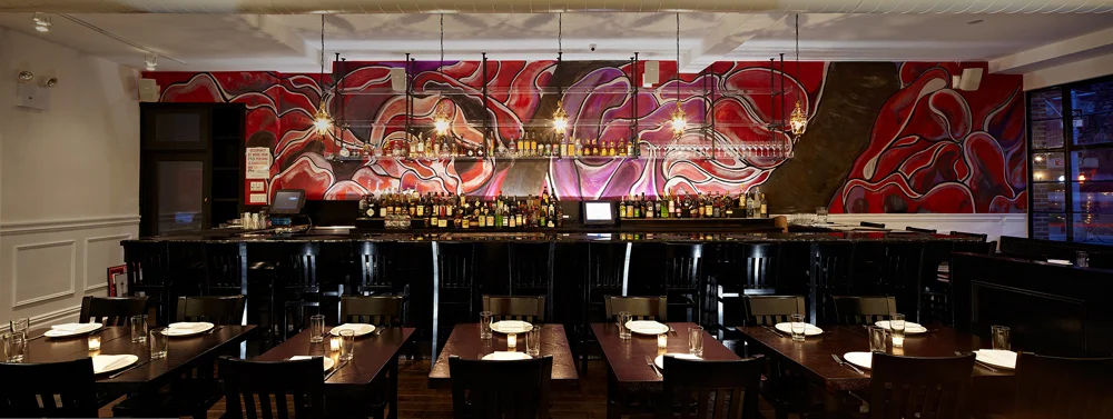 Main room bar mural.jpg
