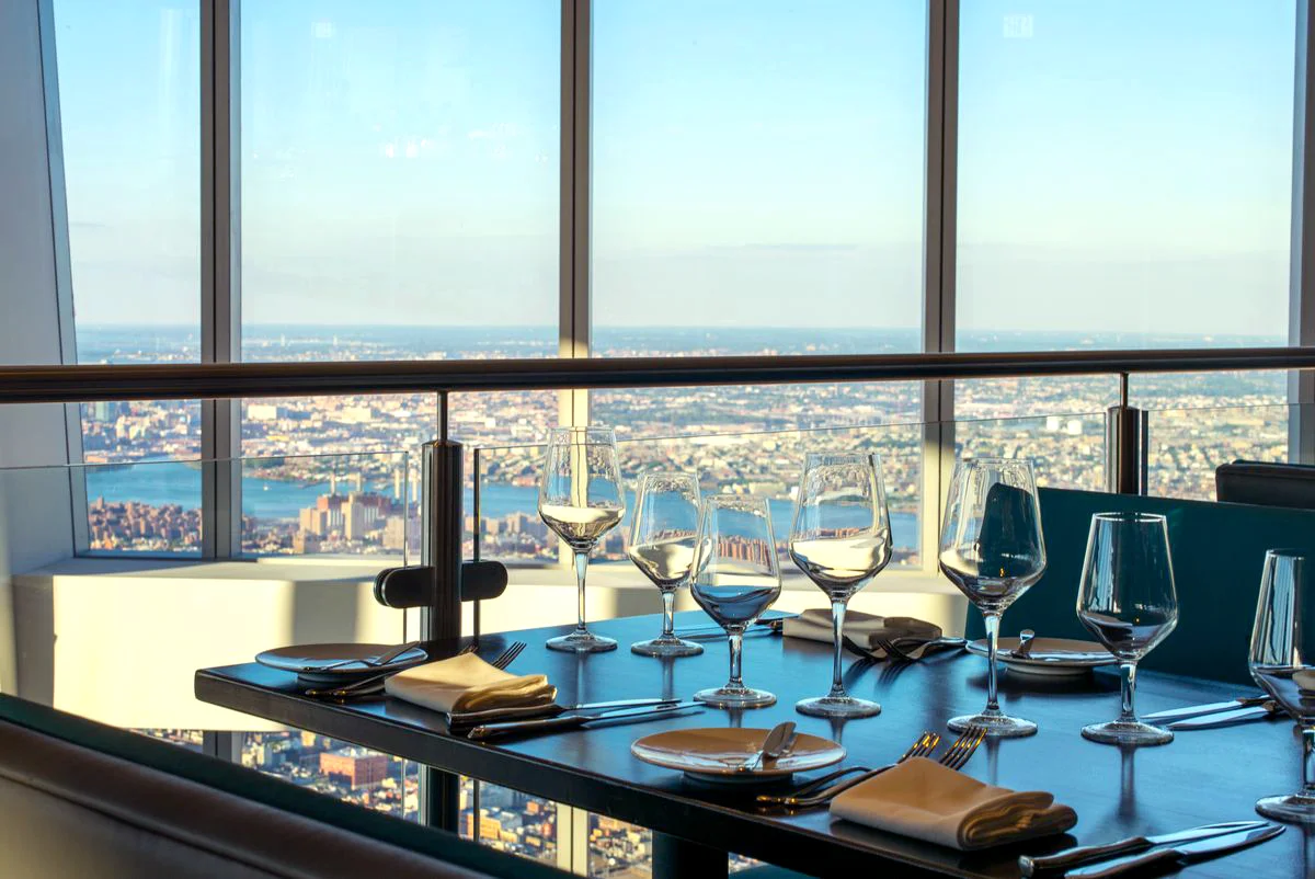 20150624-One_World_Trade_-Table_with_a_view.0_EDITED.jpg