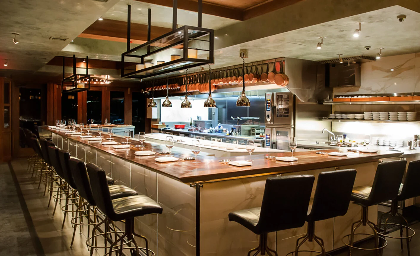 chefs-table-at-brooklyn-fare-01.w1200.h630-EDITED.jpg