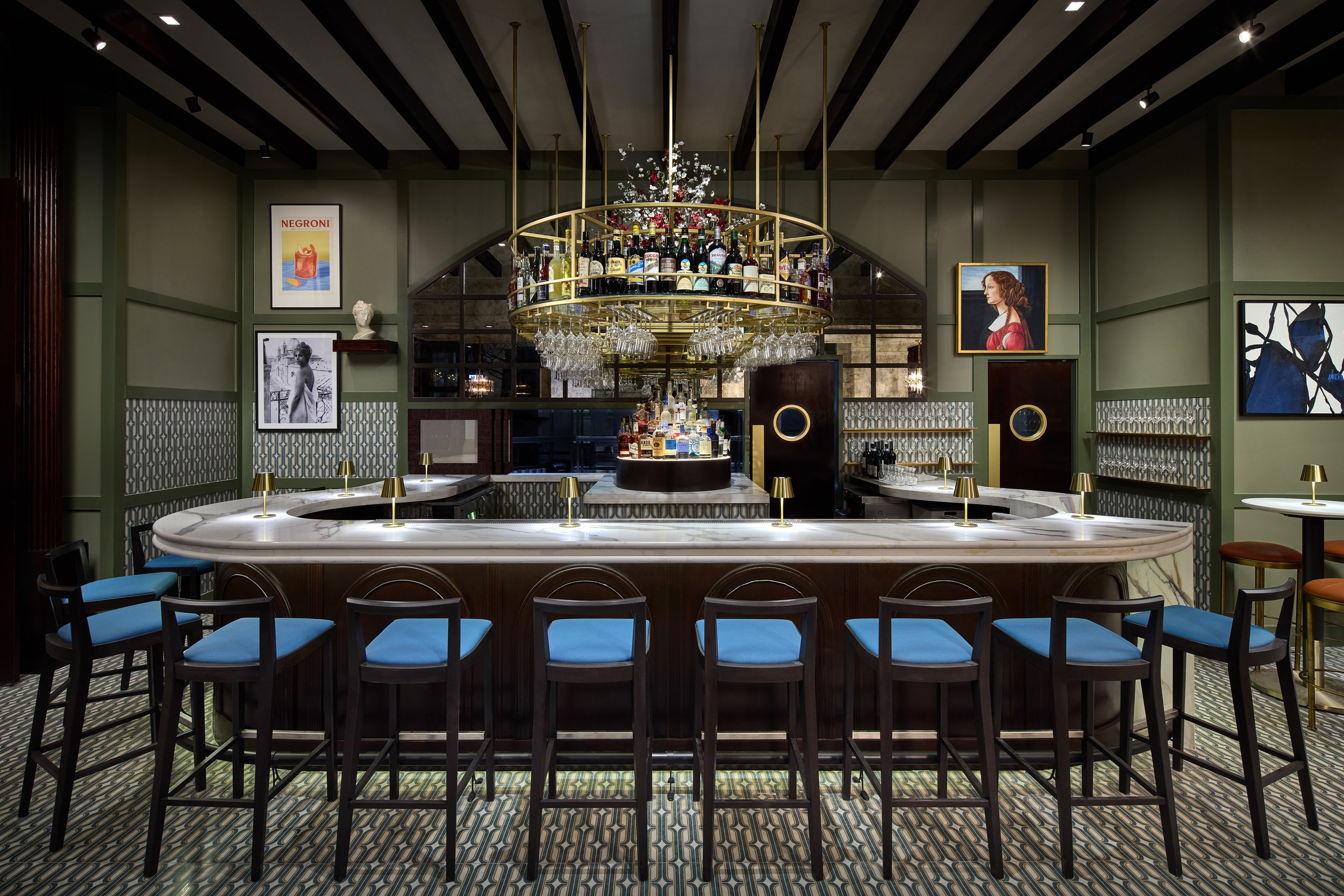 Rosselli Bar.jpg