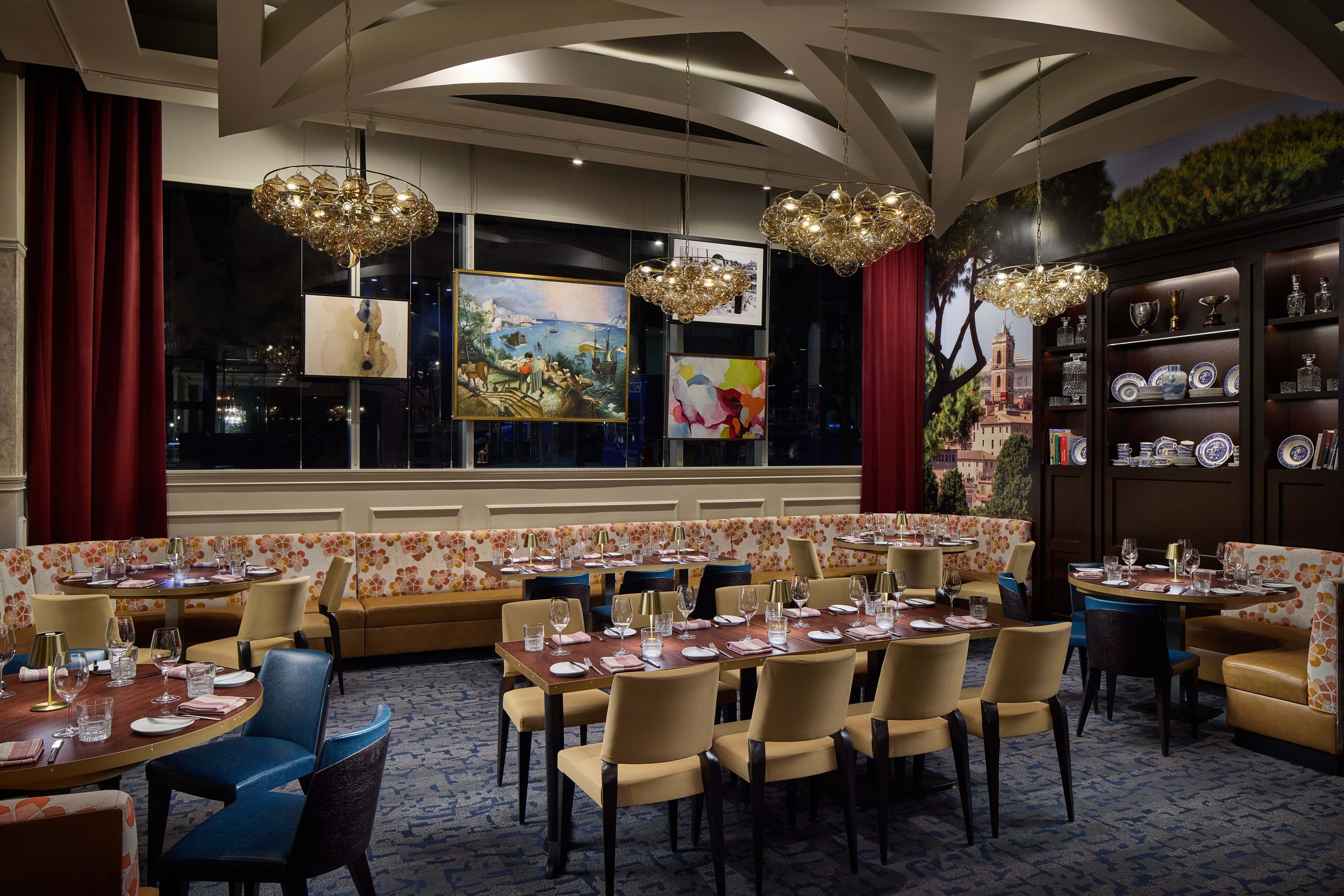 Rosselli Dining Room 2.jpg
