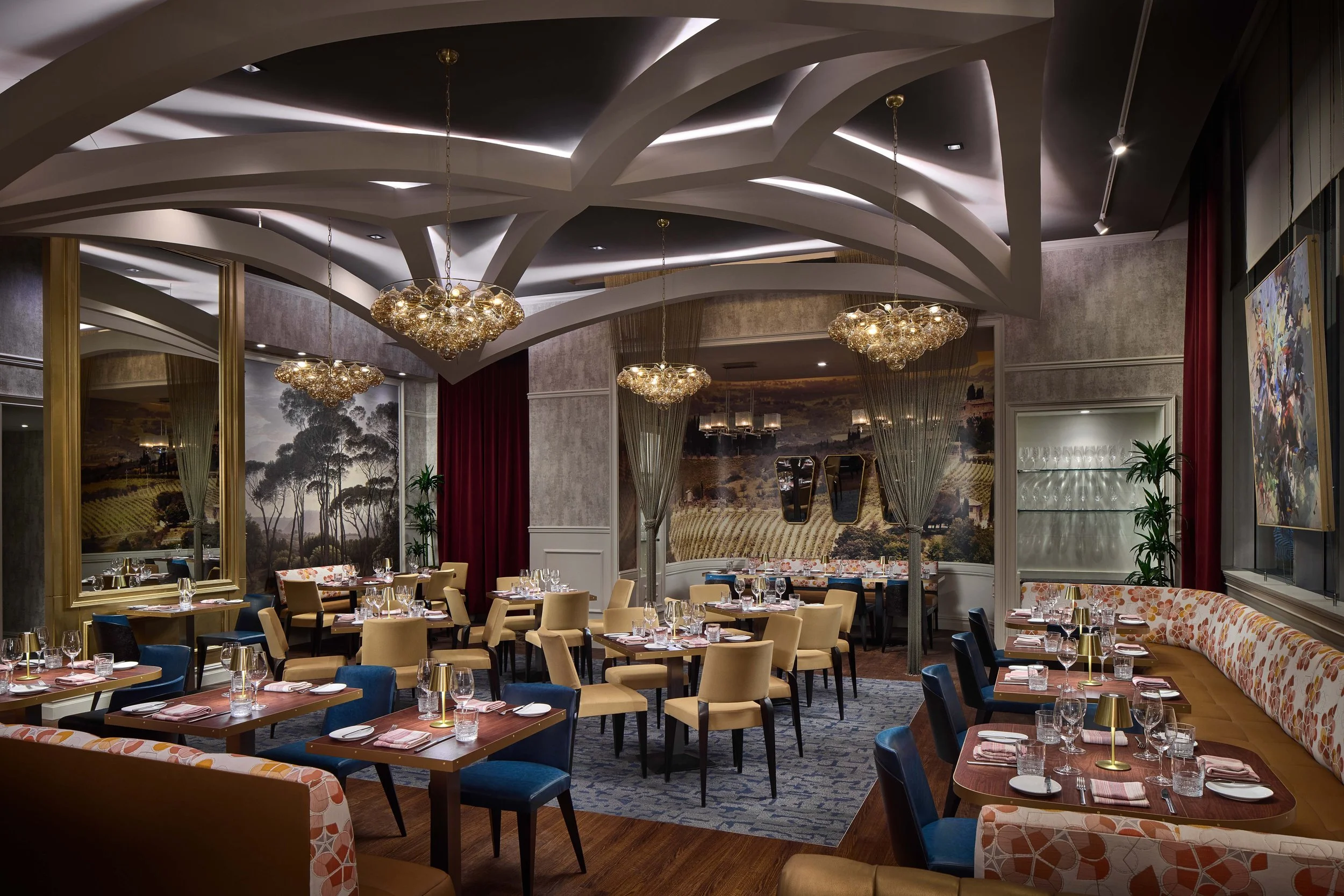Rosselli Dining Room.jpg