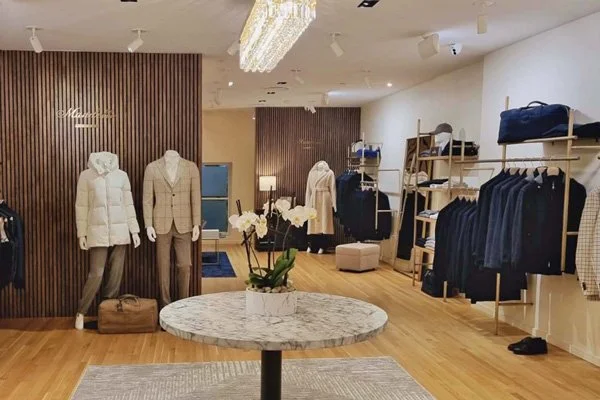 MANDELLI-SHOP-NY-02.jpg
