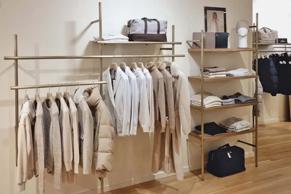 MANDELLI-SHOP-NY-03.jpg