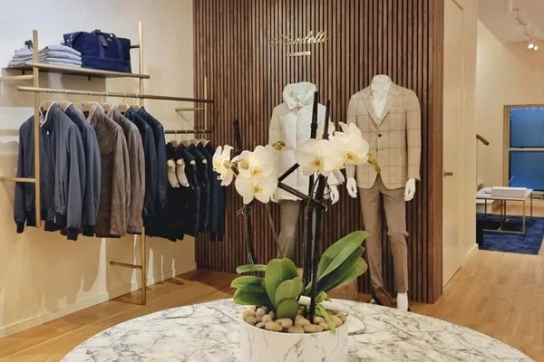 MANDELLI-SHOP-NY-08.jpg