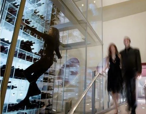aureole-wine-angels-featured-on-the-oprah-show.jpg