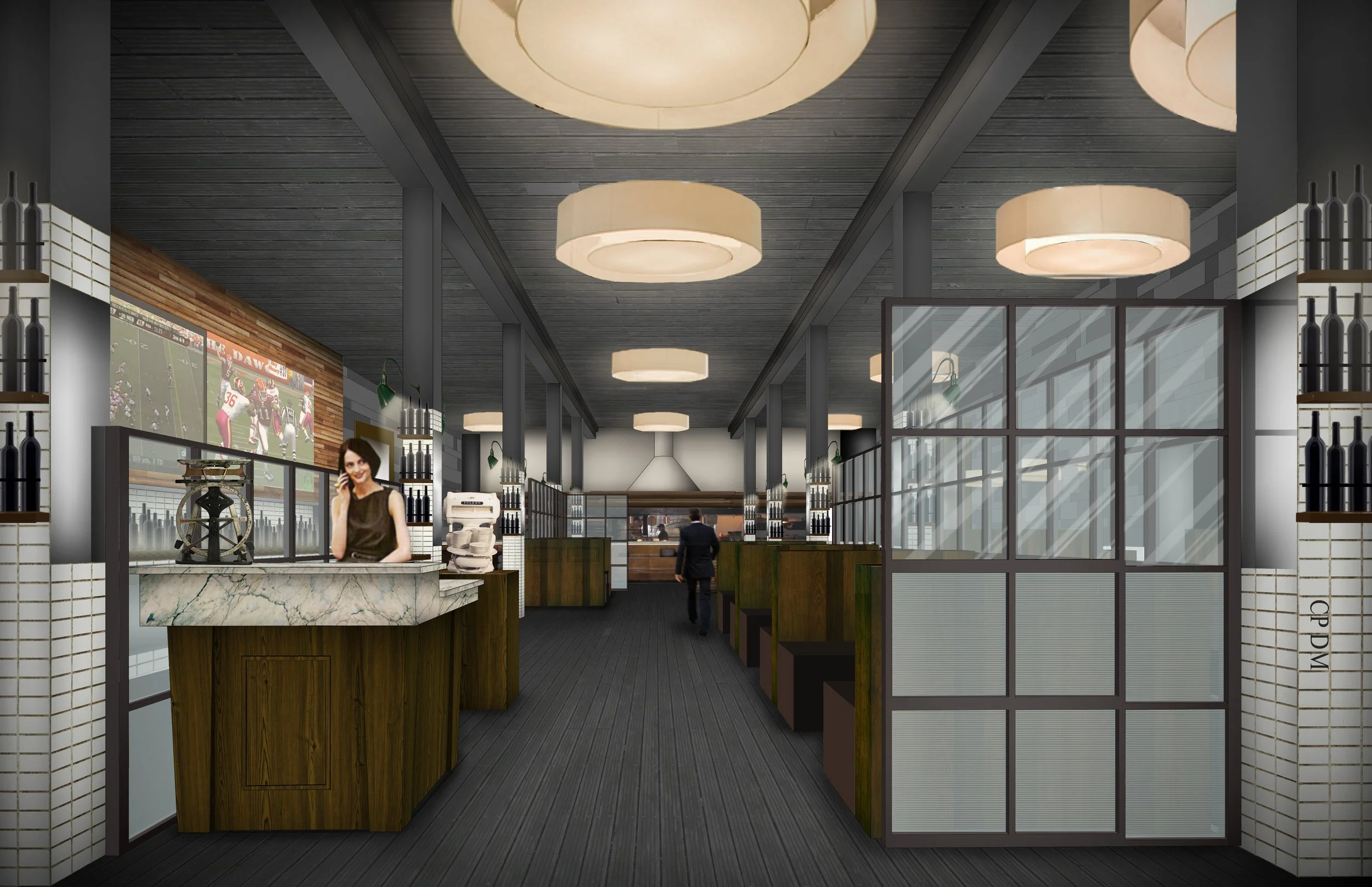 Front_Door_Perspective_Final.jpg