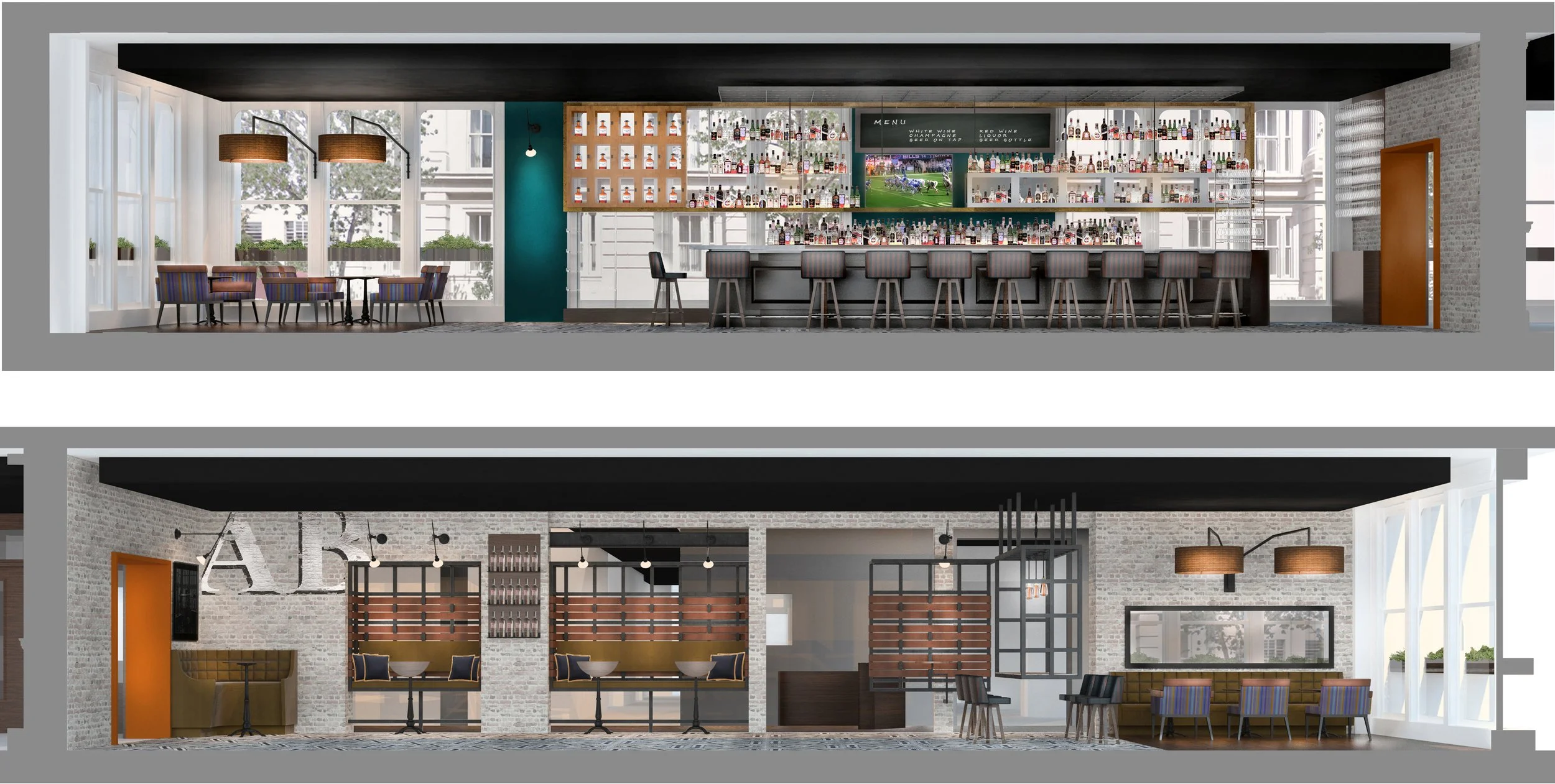 Bar_Elevations_Together.jpg