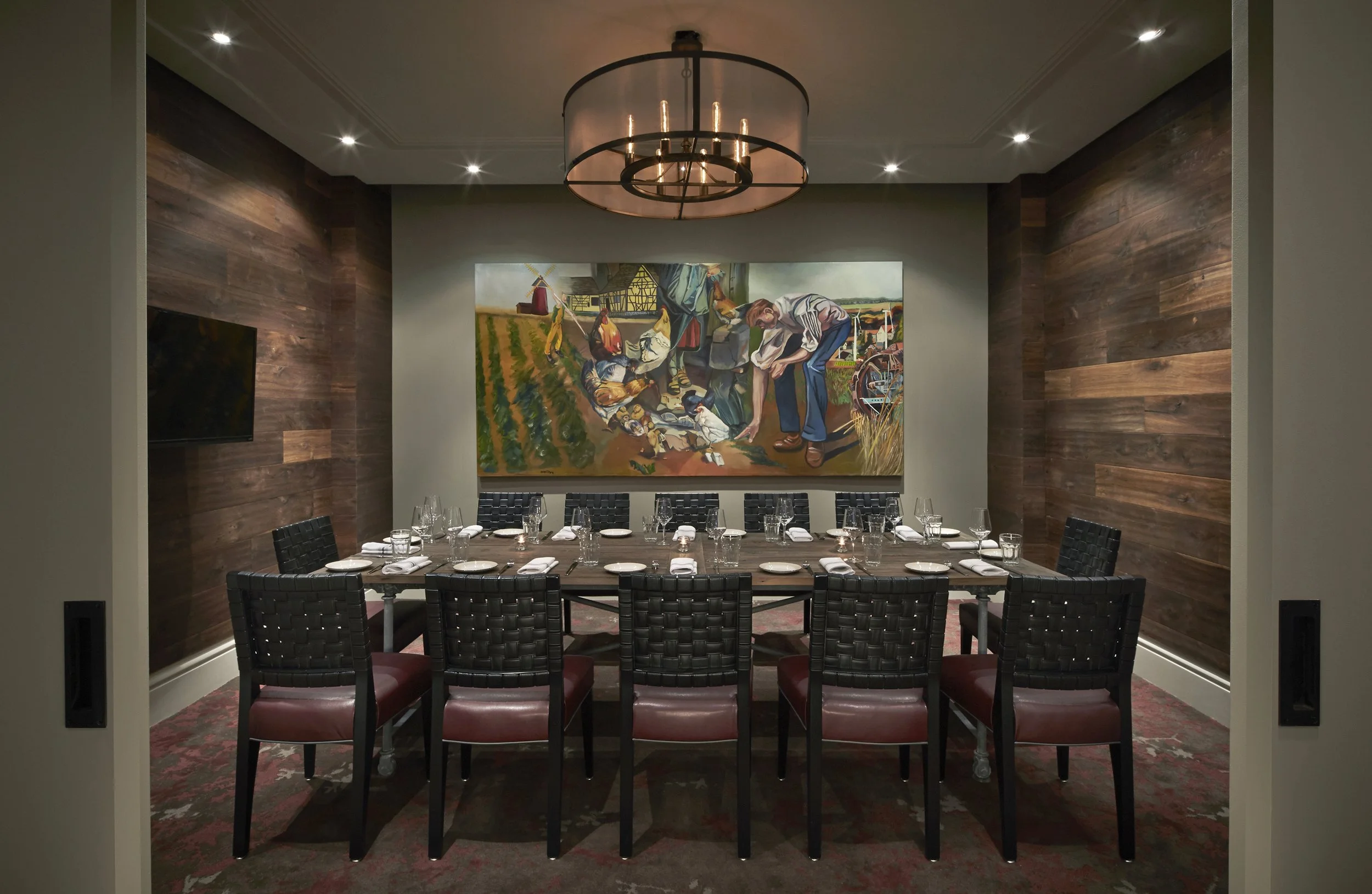 Nopa Kitchen + Bar16206.jpg
