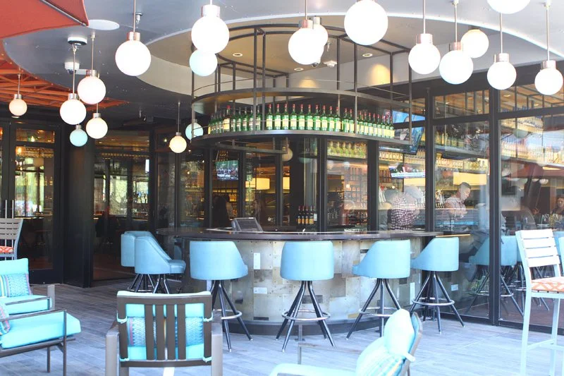 toms_urban_las_vegas3.jpg