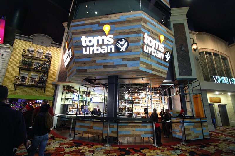 toms_urban_las_vegas6.jpg