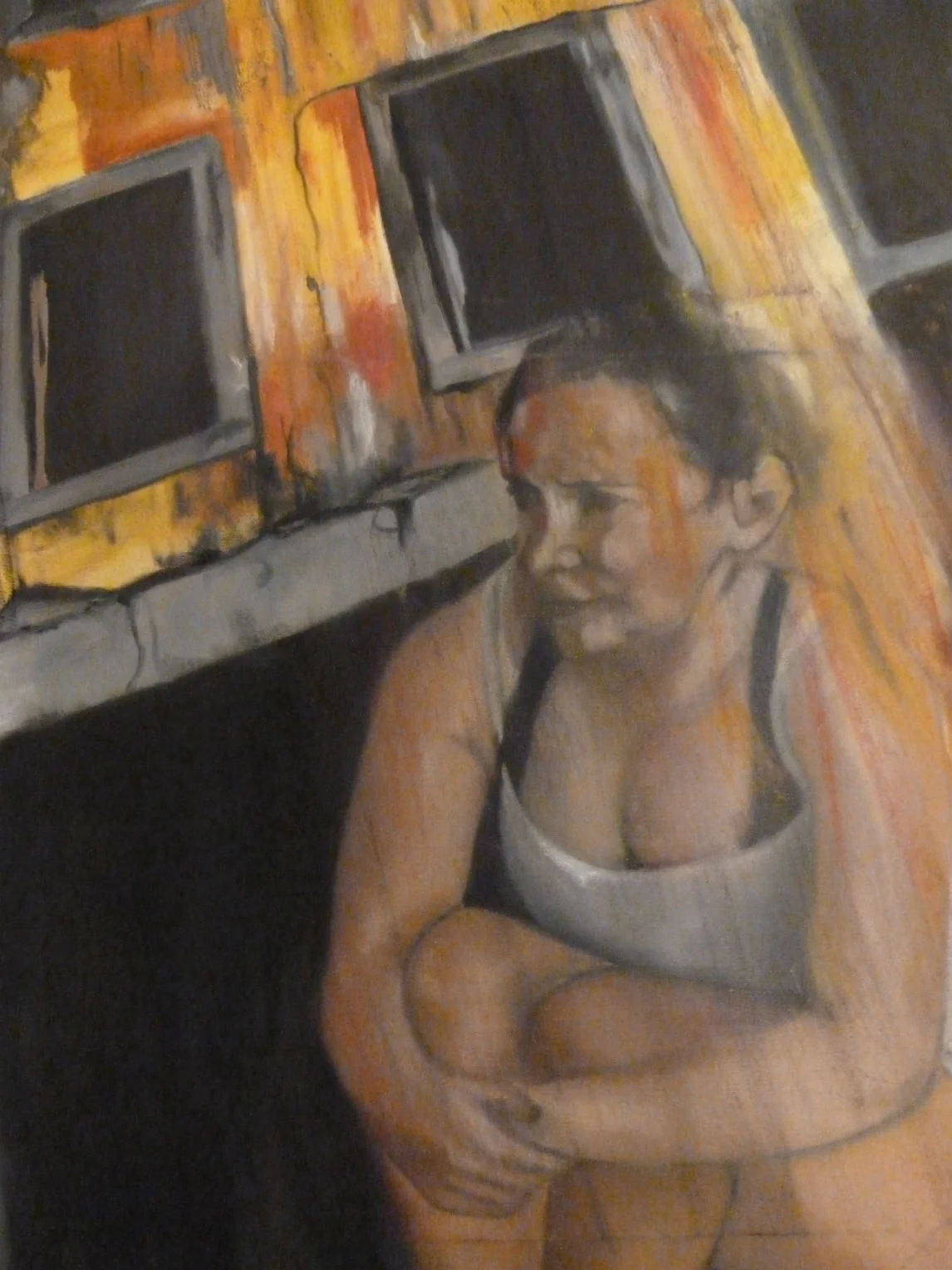 failte-bandb-art-1.jpg