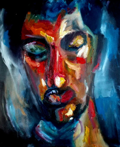Art@Fàilte7.jpg