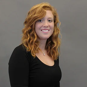 Paige Website Headshot.jpg