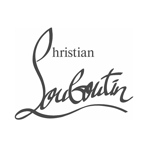 christian-louboutin-logo.gif
