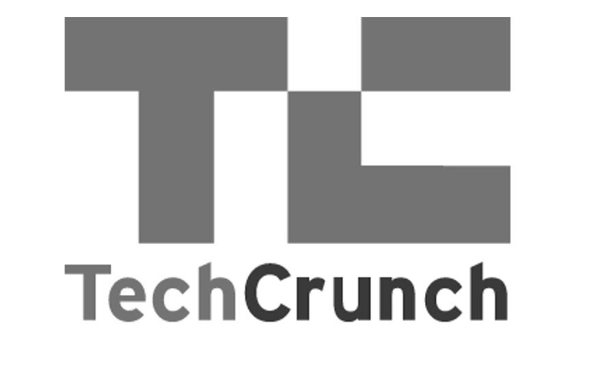 TechCrunch-Logo.jpg