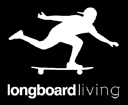 skateboard-stickers-12.jpg