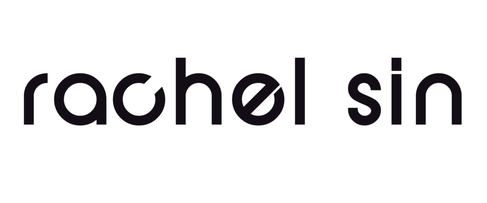 rachel+sin+logo.png