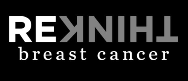 Rethink-Breast-Cancer_logo_FINAL.jpg