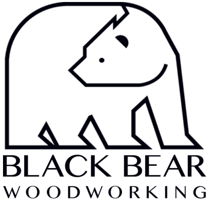 Black-Bear-Logo-with-Terry2.png