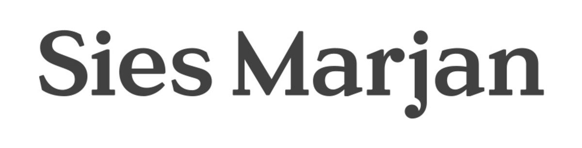SiesMarjan-Logo.jpg