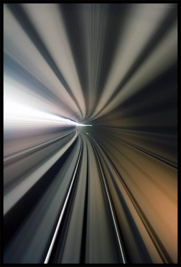 29263587351.jpg