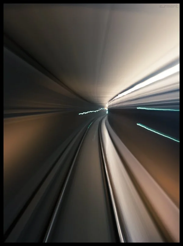 29370472857.jpg