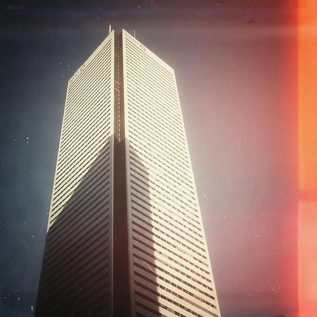 48623040309.jpg