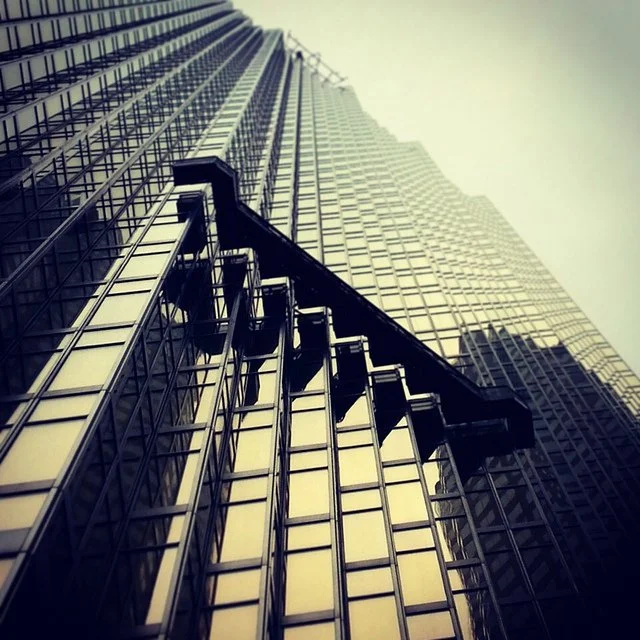 59680166250.jpg