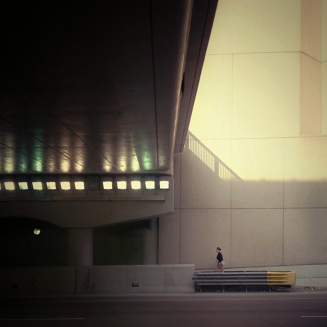 59684097283.jpg