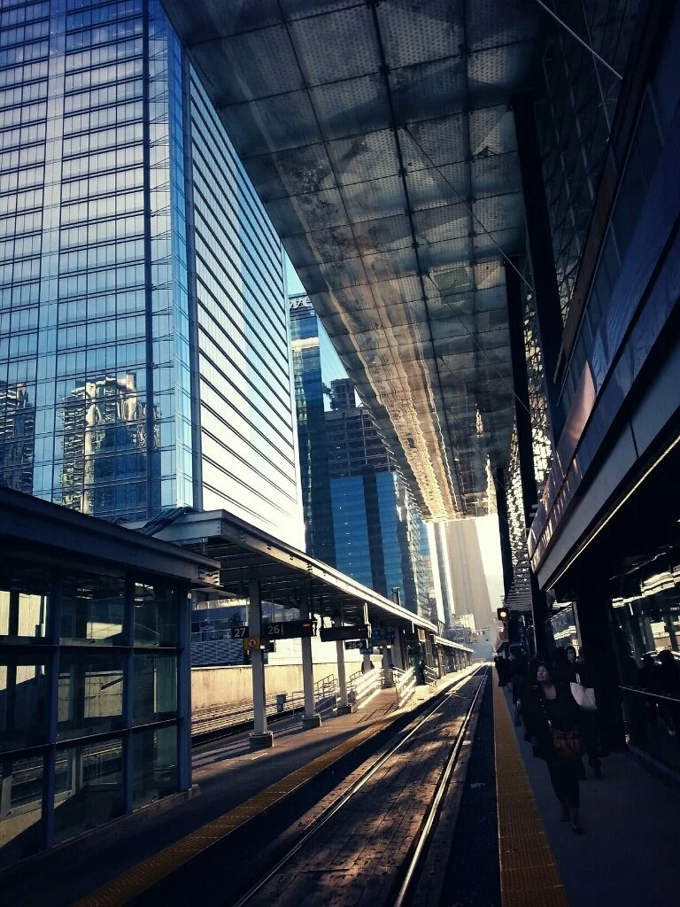 61638845070.jpg