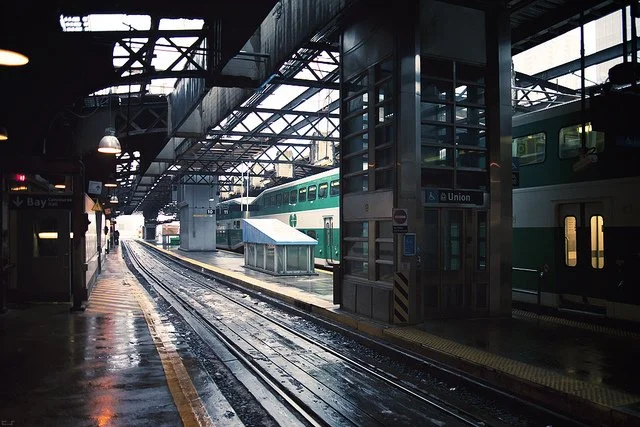 70737602439.jpg