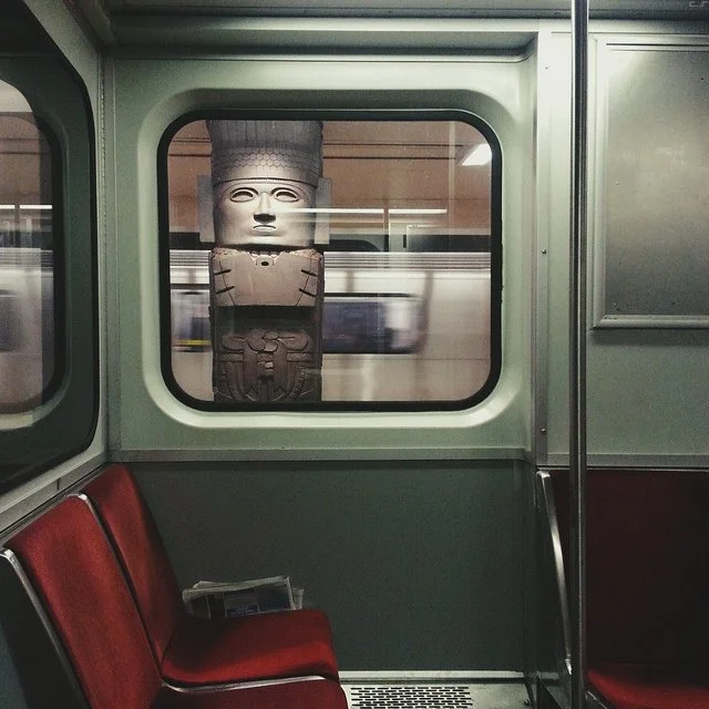 74133958462.jpg