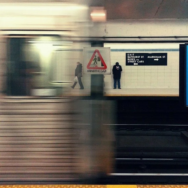 74336532069.jpg