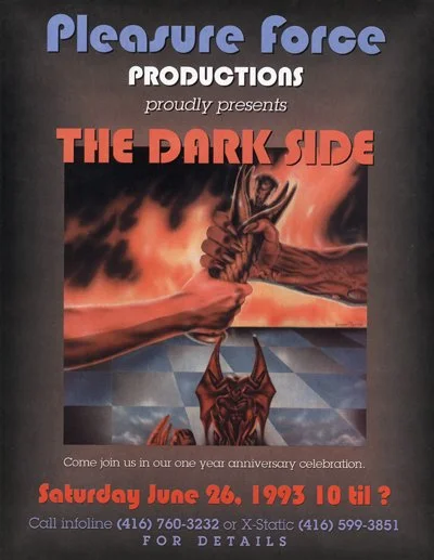 darkside.jpg