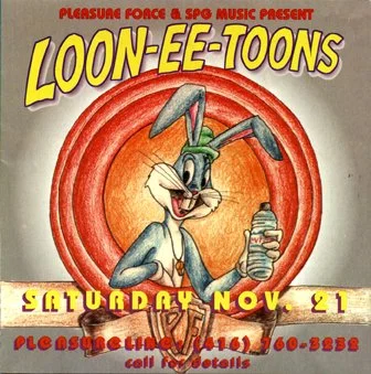 loon-ee-toons.jpg