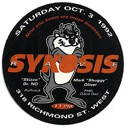 sykosis_stick.jpg