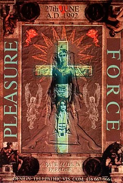 pleasureforce_1.jpg