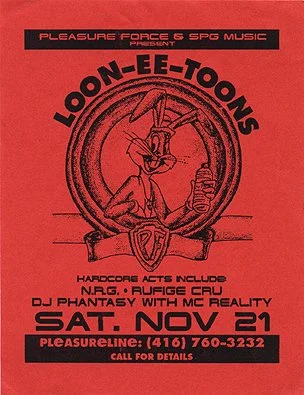 loon-ee-toons2.jpg