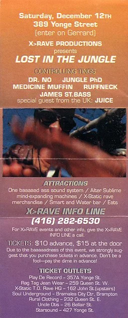 xraveB.jpg