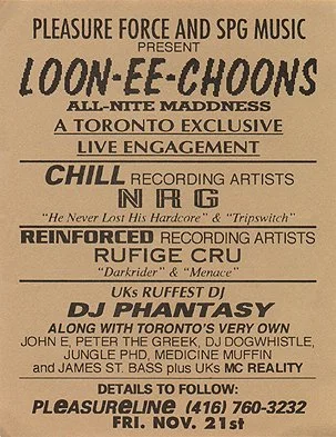 loon-ee-toons3.jpg