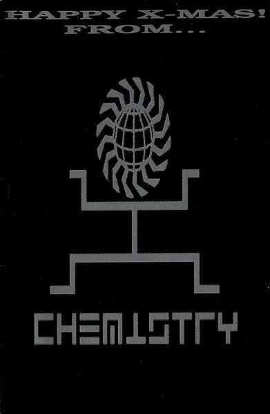 chemistry_xmas.jpg