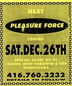 pleasureforce_pre.jpg