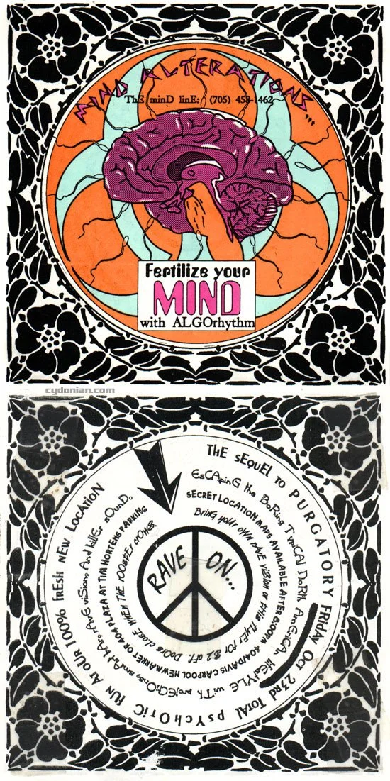 algo2.jpg