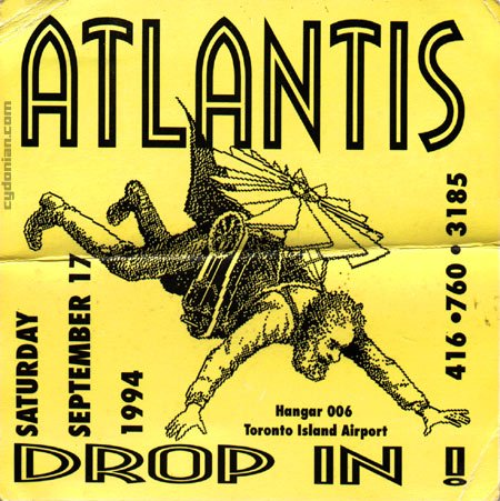 atlantis_airport3.jpg