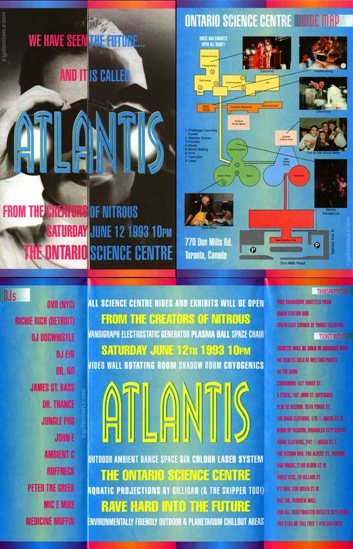 atlantis_scienceC.jpg