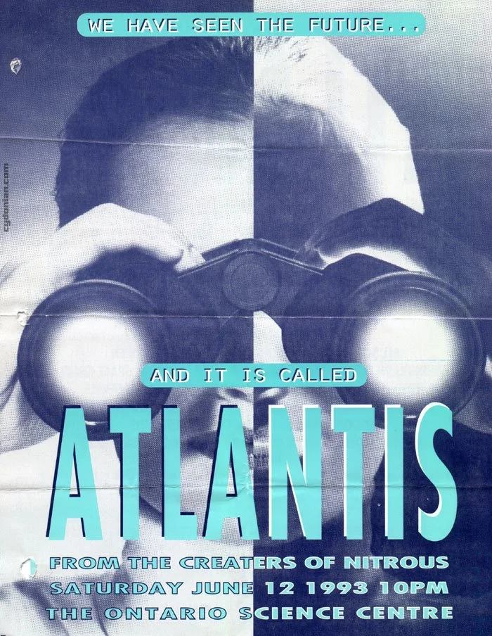 atlantis_osc1.jpg
