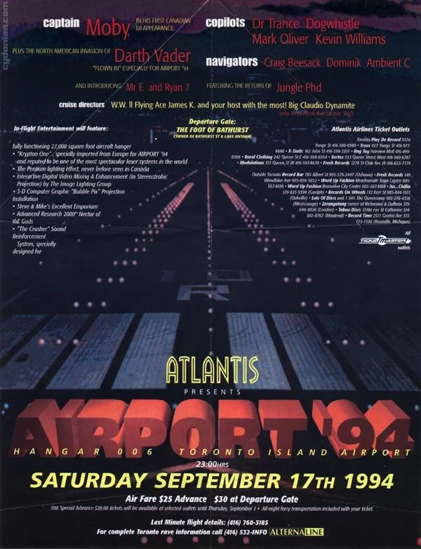atlantis_airport1.jpg